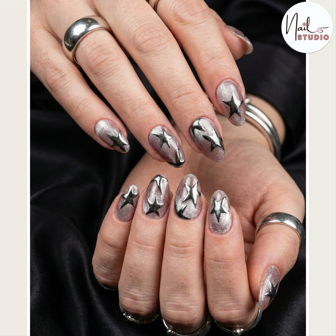amazing nail